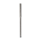 Makita - Nemesis-2 SDS-Max 16mm x 340mm - 4 Cutter Drill Bit | E-08090